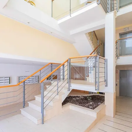 Appartement Nuevo Con Piscina Y Parking En La Playa à Torre de Benagalbon Extérieur photo