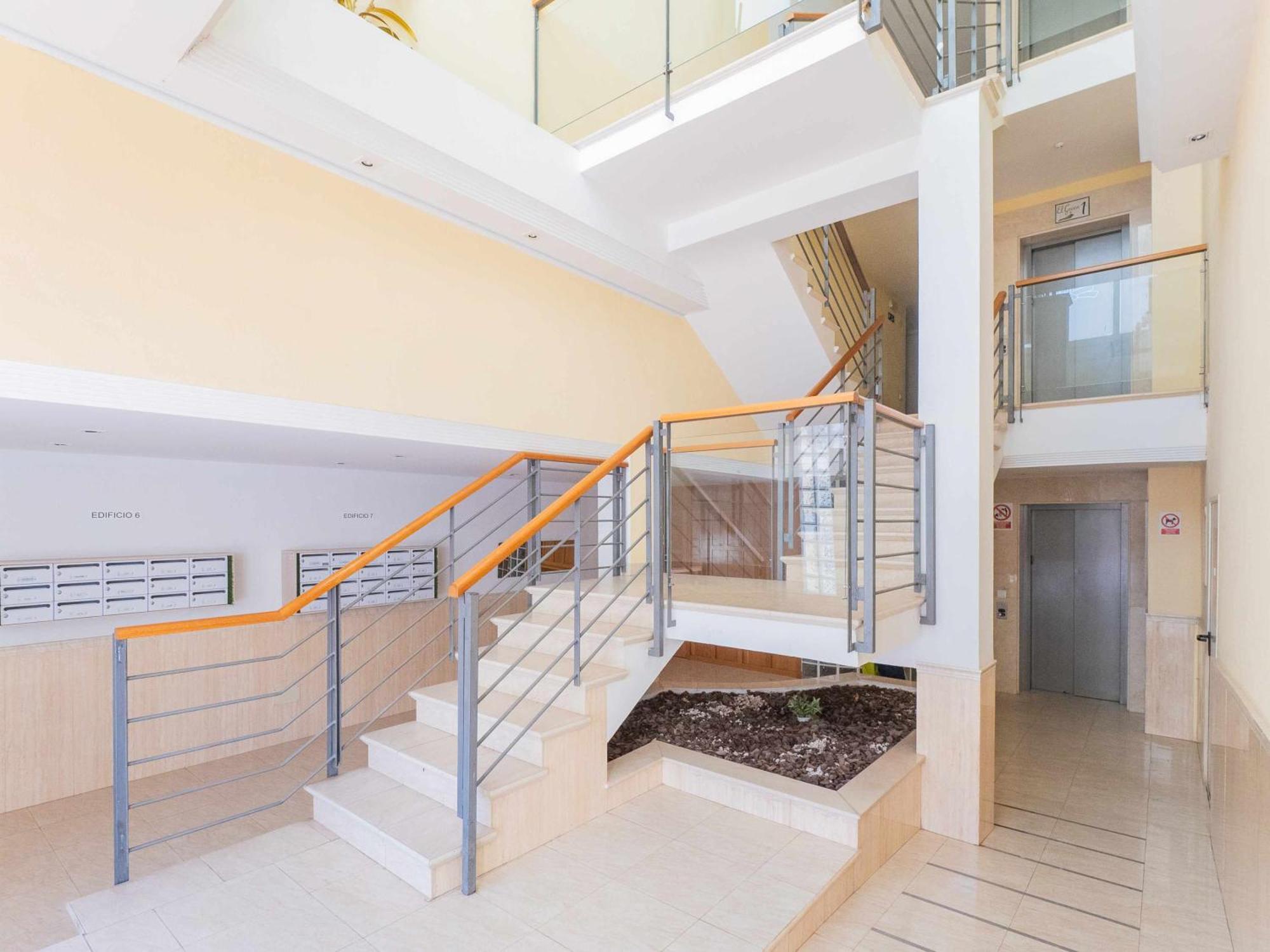 Apartment Nuevo Con Piscina Y Parking En La Playa Torre de Benagalbon